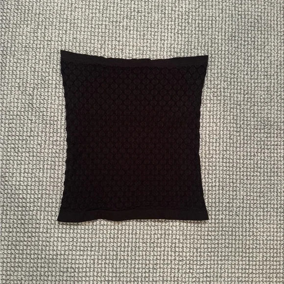 ▪️FREE PEOPLE TUBE TOP▪️ - Picture 3 of 5